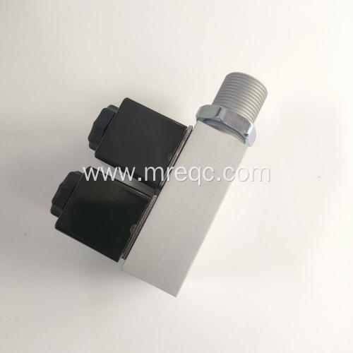 884501634 Truck Solenoid Valve